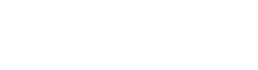 NY FUTURE LAB | Z世代研究所