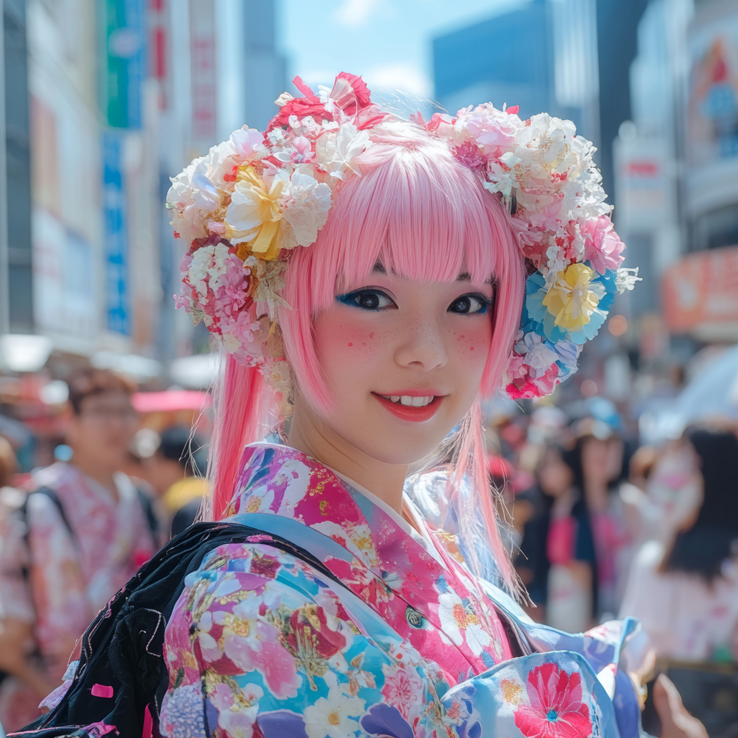 日本好きの外国人のほうが日本のポップカルチャーに詳しいって本当